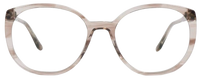 Peter and May Sister Eyeglasses