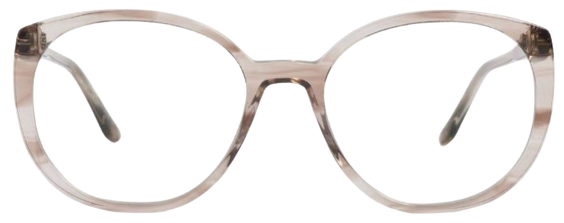 Peter and May Sister Eyeglasses
