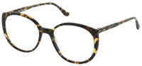 Peter and May Sister Eyeglasses
