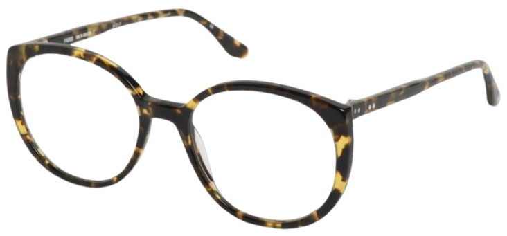 Peter and May Sister Eyeglasses