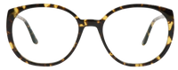 Peter and May Sister Eyeglasses