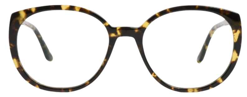 Peter and May Sister Eyeglasses