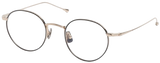 Peter and May Run Run Eyeglasses