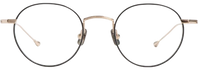 Peter and May Run Run Eyeglasses