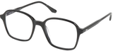 Gafas graduadas Peter and May Rosa