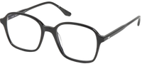Peter and May Rosa Eyeglasses