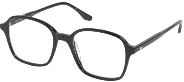 Optische bril Peter and May Rosa