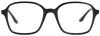 Peter and May Rosa Eyeglasses