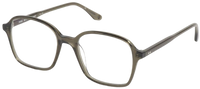 Peter and May Rosa Eyeglasses