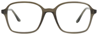 Peter and May Rosa Eyeglasses