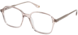 Gafas graduadas Peter and May Rosa