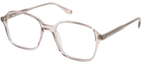 Peter and May Rosa Eyeglasses