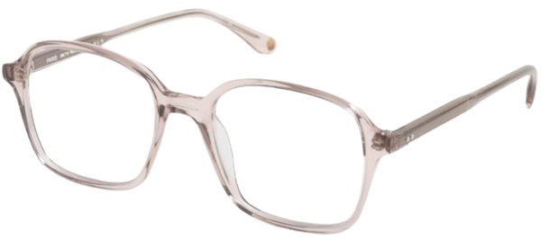 Optische bril Peter and May Rosa