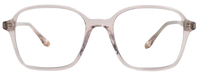 Peter and May Rosa Eyeglasses
