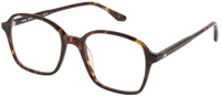 Peter and May Rosa Eyeglasses