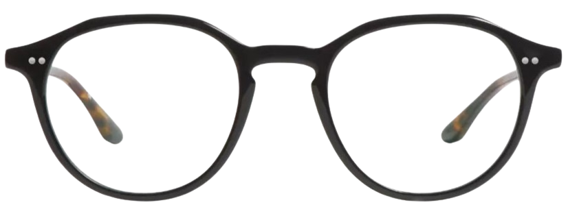Optische Brille Peter and May Romeo