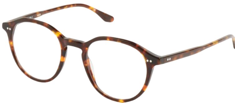 Optische Brille Peter and May Romeo