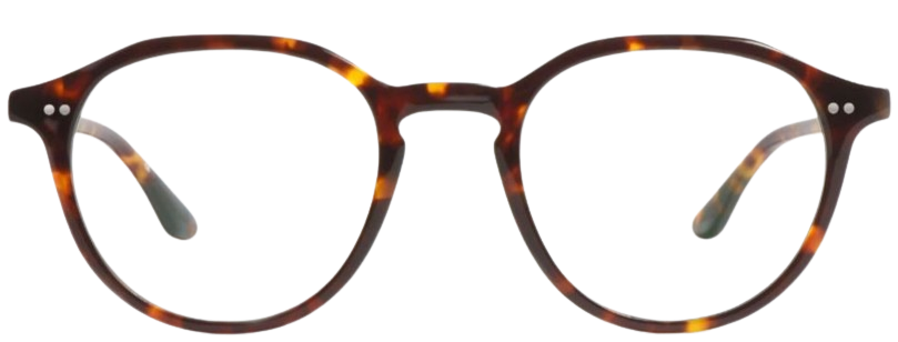 Optische Brille Peter and May Romeo