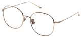 Gafas Graduadas Peter and May Purple Poney