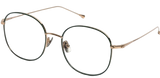 Gafas Graduadas Peter and May Purple Poney
