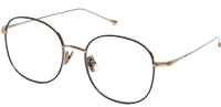 Korrektionsbrille Peter and May Purple Poney