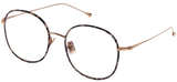 Gafas Graduadas Peter and May Purple Poney