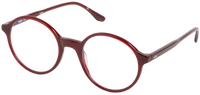 Korrektionsbrille Peter and May Prairie