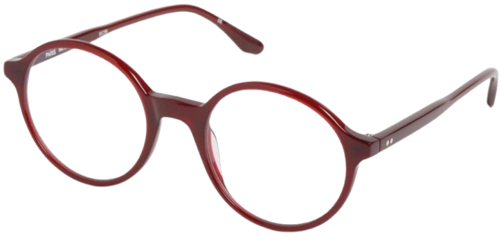Korrektionsbrille Peter and May Prairie