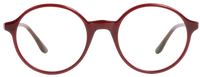 Korrektionsbrille Peter and May Prairie