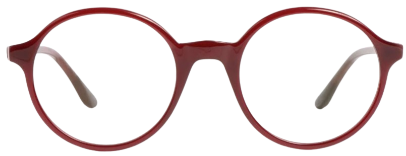 Korrektionsbrille Peter and May Prairie