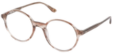 Lunettes de vue Peter and May Prairie