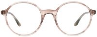 Korrektionsbrille Peter and May Prairie
