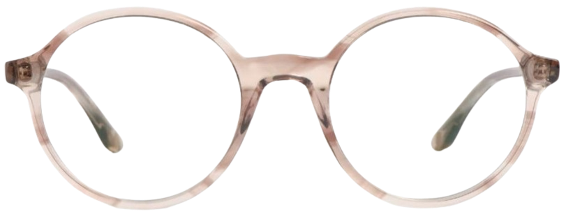 Korrektionsbrille Peter and May Prairie
