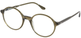 Lunettes de vue Peter and May Prairie
