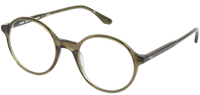 Korrektionsbrille Peter and May Prairie
