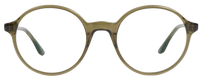 Korrektionsbrille Peter and May Prairie