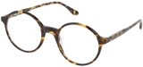 Lunettes de vue Peter and May Prairie