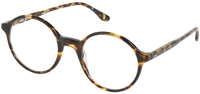 Korrektionsbrille Peter and May Prairie