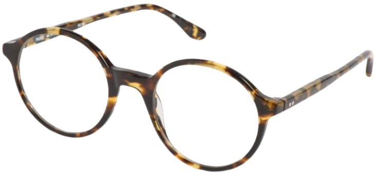 Korrektionsbrille Peter and May Prairie