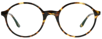 Korrektionsbrille Peter and May Prairie