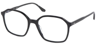 Peter and May Alma Eyeglasses