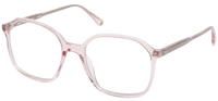 Peter and May Alma Eyeglasses