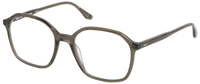 Peter and May Alma Eyeglasses