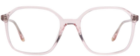 Peter and May Alma Eyeglasses