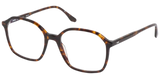 Peter and May Alma Eyeglasses