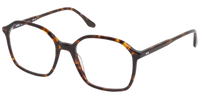 Peter and May Alma Eyeglasses