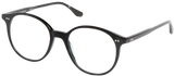 Peter and May Candy Eyeglasses