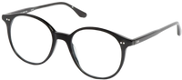 Peter and May Candy Eyeglasses