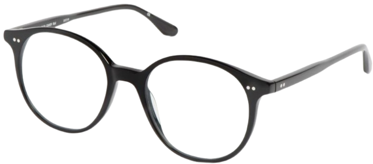 Peter and May Candy Eyeglasses