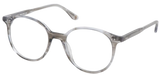 Peter and May Candy Eyeglasses